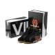 Nike Air Jordan VII 7 Retro GMP d'or noir