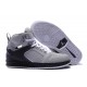 jordan classic 60 gris noir