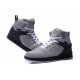 jordan classic 60 gris noir