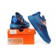 Nike Zoom KD 4 Year Of The Dragon
