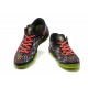 chaussures basket femme kobe 8 Christmas