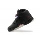 nike air jordan 5 pour femme noir rouge blanc caoutchouc