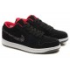jordan retro 1 noir elephant print