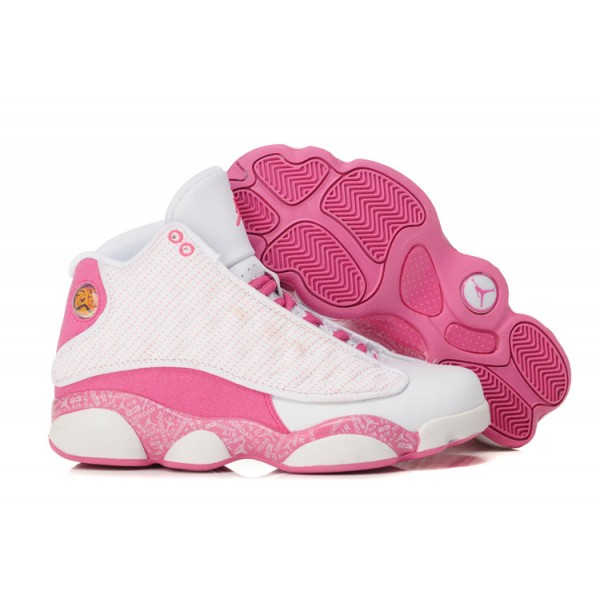 air jordan pour filles