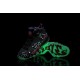 Nike Barkley Posite Max All-Star noir blanc rouge