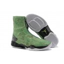 2013 Jordan XX8 vert Camo