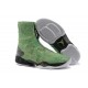 2013 Jordan XX8 vert Camo