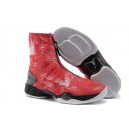 Air Jordan XX8 2013 rouge camo