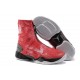 Air Jordan XX8 2013 rouge camo