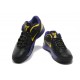 Kobe Venomenon III noire violet jaune