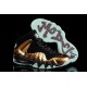 chaussure barkley posite max nike noire or