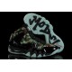 charles barkley air max posite camo noir