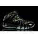 charles barkley air max posite camo noir