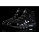 barkley posite max tout noire