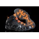 charles barkley posite max noir orange