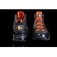 charles barkley posite max noir orange