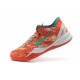 kobe 8 brillant citrus