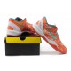 kobe 8 brillant citrus