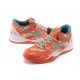 kobe 8 brillant citrus