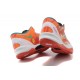 kobe 8 brillant citrus