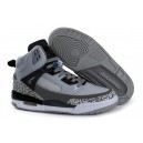 jordan spizike cool grise vernis