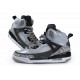 jordan spizike cool grise vernis