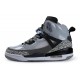 jordan spizike cool grise vernis