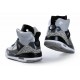 jordan spizike cool grise vernis