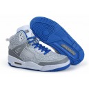 jordan spizike id elephant gris bleu