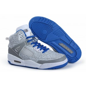 jordan spizike id elephant gris bleu