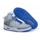 jordan spizike id elephant gris bleu