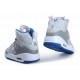 jordan spizike id elephant gris bleu