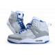 jordan spizike id elephant gris bleu