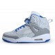 jordan spizike id elephant gris bleu