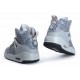 jordan spizike id elephant gris bleu