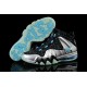 Barkley Posite Max gris noire