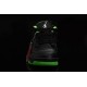 Air Jordan 4 XX8 Days Of Flight