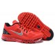 air max Pimento rouge 2013