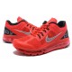 air max Pimento rouge 2013