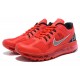 air max Pimento rouge 2013