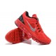 air max Pimento rouge 2013