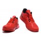 air max Pimento rouge 2013