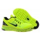 chaussure homme air max 2013 volts vert noir