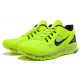 chaussure homme air max 2013 volts vert noir