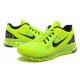 chaussure homme air max 2013 volts vert noir