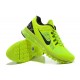 chaussure homme air max 2013 volts vert noir