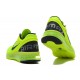 chaussure homme air max 2013 volts vert noir