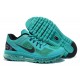 Air Max homme 2013 Turquoise