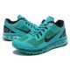 Air Max homme 2013 Turquoise