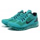 Air Max homme 2013 Turquoise